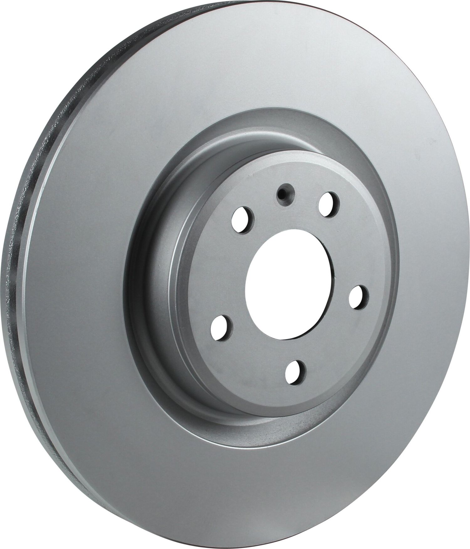 Тормозной диск JP Group. Артикул 1163108400