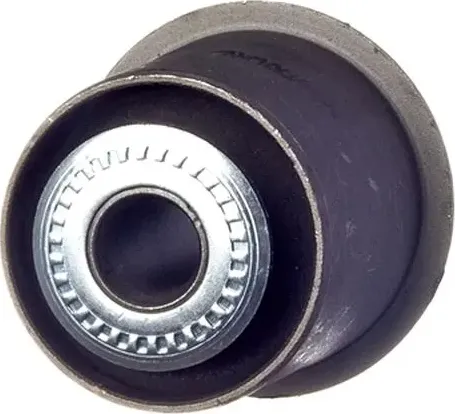 Сайлентблок пер.подвески (Avantech). Артикул ASB0196