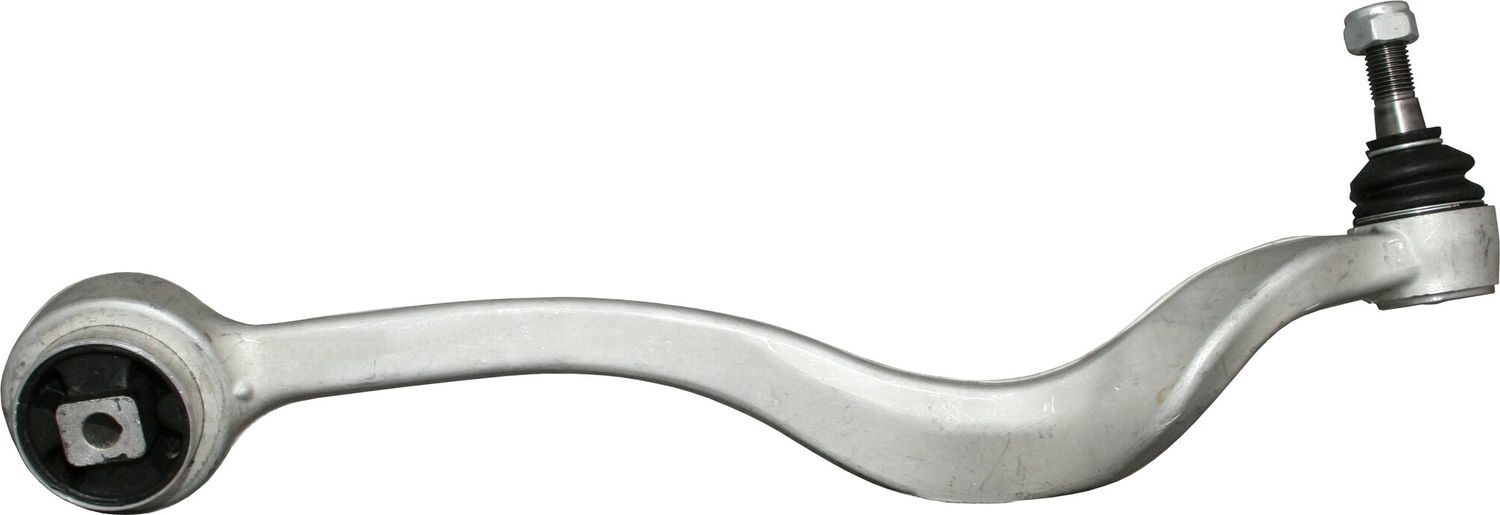 Поперечный рычаг передней подвески JP Group. Артикул 1440101080