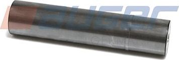Шкворень поворотного кулака Auger. Артикул 60376