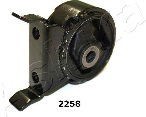 Подушка (опора) двигателя ASHIKA. Артикул GOM-2258