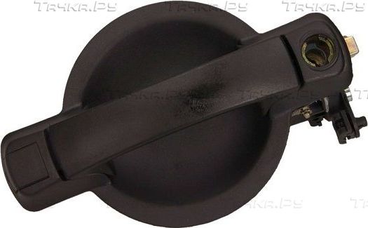 Ручка двери MaXgear. Артикул 28-0417
