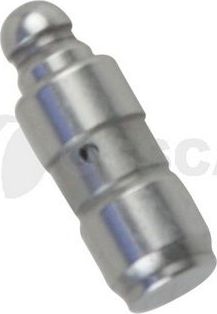 Толкатель OSSCA для Audi A1 I (8X) 2010-2015. Артикул 16538