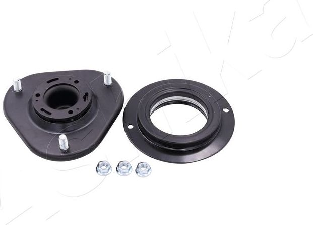 Опора амортизатора (стойки) ASHIKA передняя для Toyota RAV4 III (XA30) 2006-2013. Артикул SMA0028
