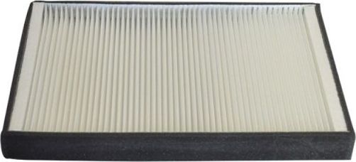 Салонный фильтр ASAM для Opel Astra H 2004-2014. Артикул 70363