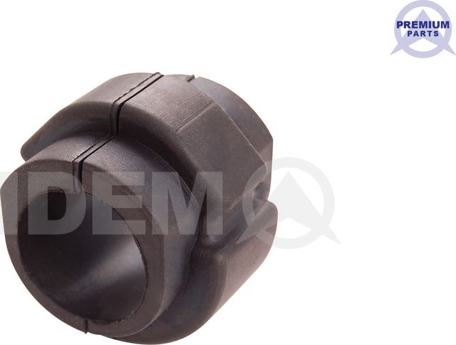 Втулка стабилизатора Sidem передняя для Audi S8 III (D4) 2012-2018. Артикул 837804