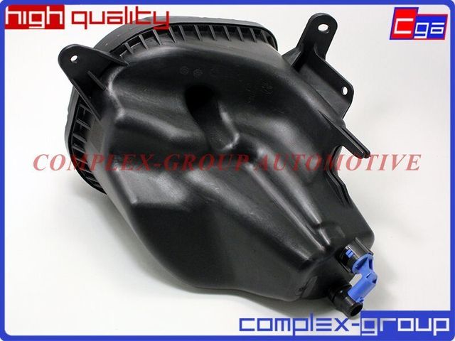 Расширительный бачок CGA. Артикул 10TNK11RA