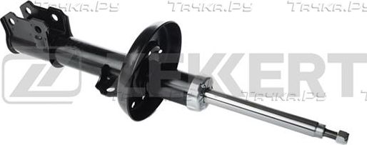 Амортизатор Zekkert. Артикул SG-4761