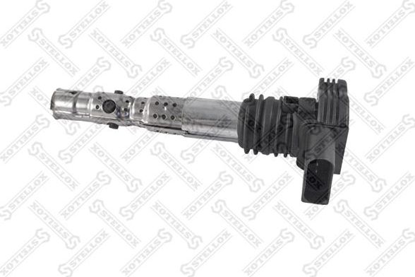 Катушка зажигания Stellox для Audi A4 III (B7) 2002-2009. Артикул 61-00006-SX
