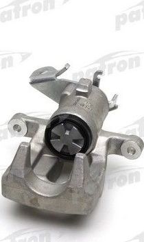 Тормозной суппорт Patron (алюминий). Артикул PBRC485