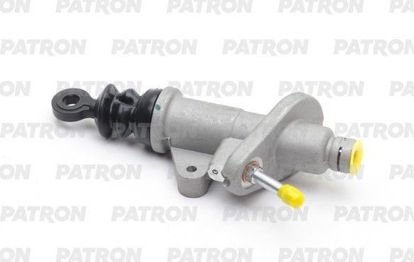 Цилиндр сцепления главный Patron для Ford Mondeo II 1996-2000. Артикул PBC2211