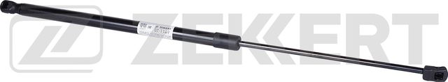 Амортизатор (упор) багажника Zekkert задний для Opel Astra F 1991-2002. Артикул GF-1169
