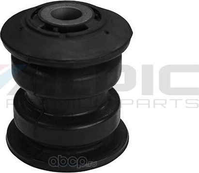 Сайлентблок CHRYSLER(SPRINTER 2500), HYUNDAI-KIA(H350), MERCEDES(SPRINTER), VAG( (Alpic). Артикул AAB276