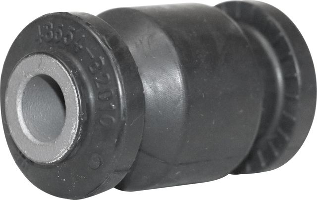 Сайлентблок переднего рычага подвески CTR. Артикул GV0231