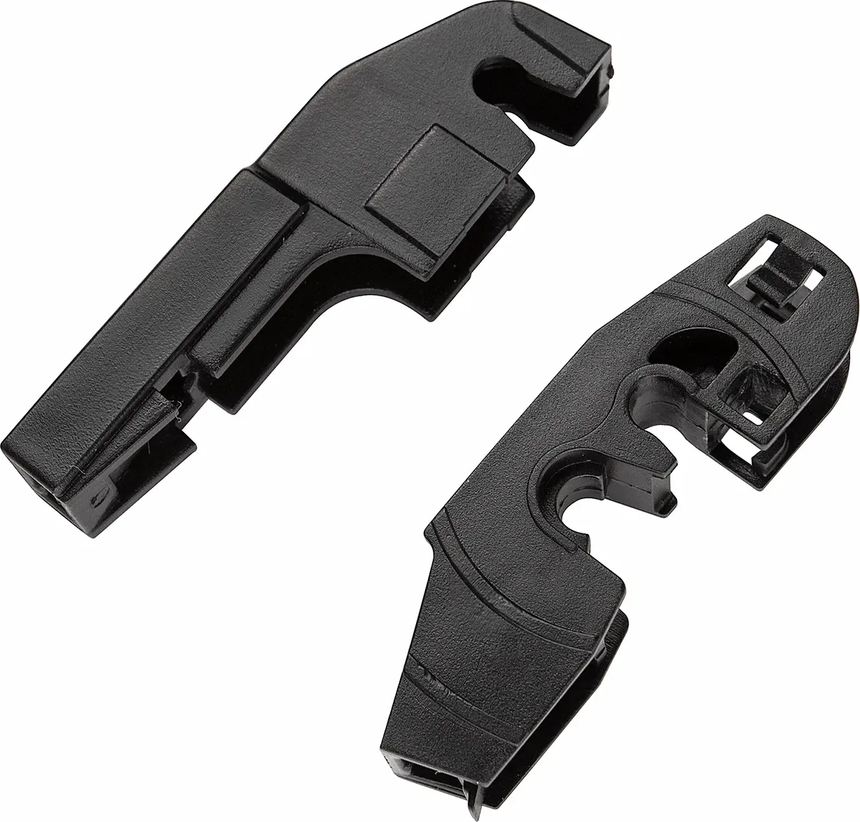 ЩЕТКА СО AV-100Y 53СМ21 AUTOVIRAZH Autovirazh. Артикул AV002100