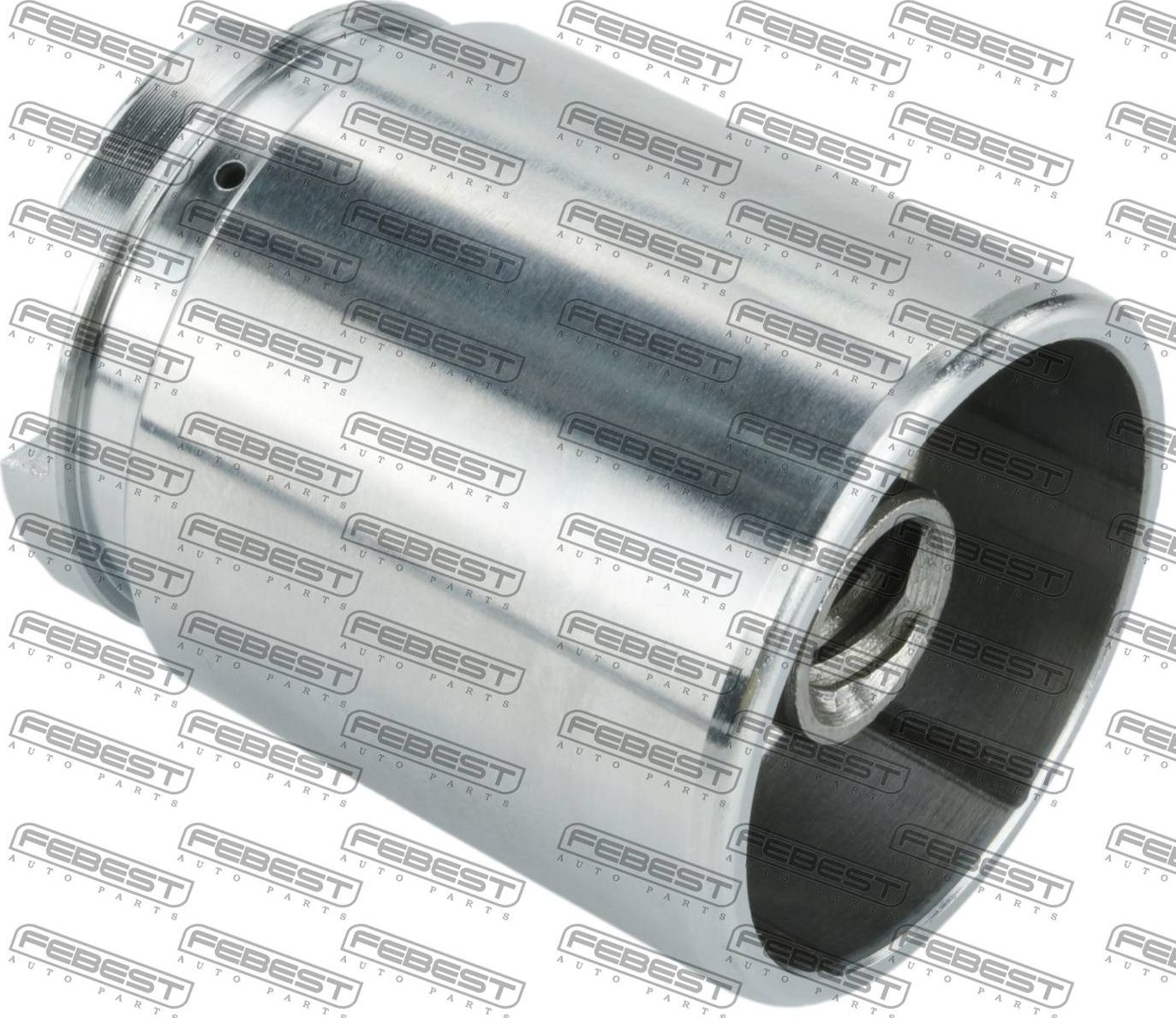 Поршень тормозного суппорта Febest задний правый/левый для Toyota Corolla E210 2019-2026. Артикул 0176-ADE150R