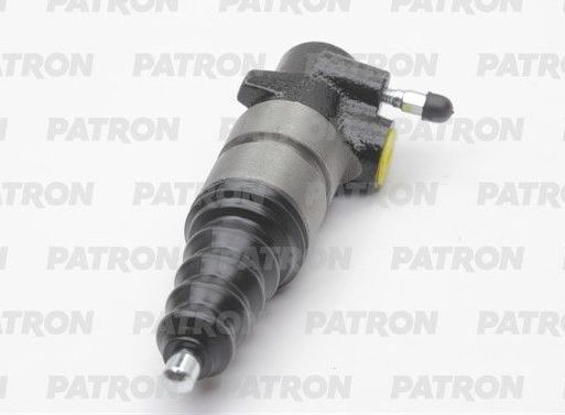 Цилиндр сцепления рабочий Patron для Volkswagen Santana 1981-1984. Артикул PBC8105