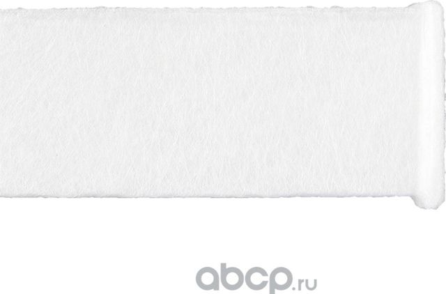 Фильтр салона SM-87139-28020 SUMOMOTO. Артикул SM8713928020