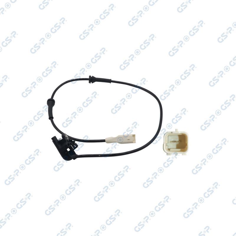 Датчик ABS GSP. Артикул 9A1025