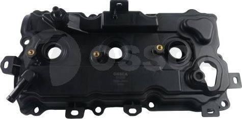 Клапанная крышка OSSCA. Артикул 51239