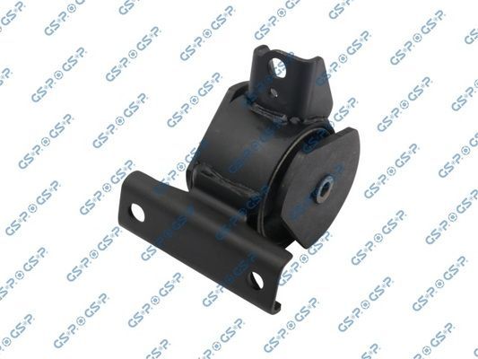 Подушка (опора) двигателя GSP. Артикул 517235