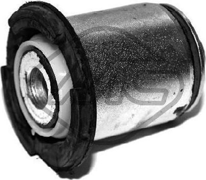 Сайлентблок передней балки Metalcaucho для Fiat Stilo 2001-2008. Артикул 05579