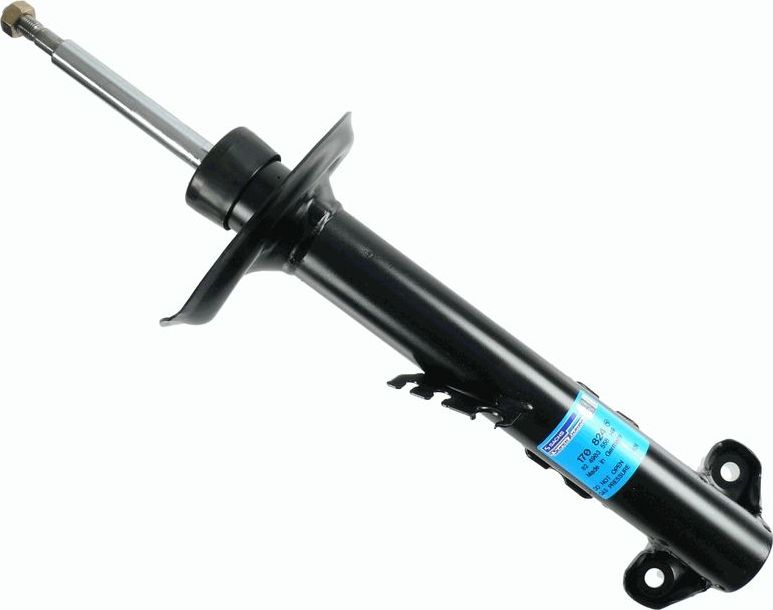 Амортизатор SACHS. Артикул 170 824