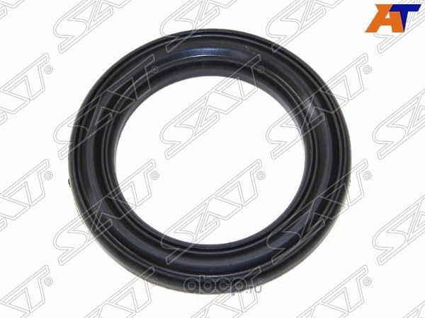 ST54034BM400 (SAT). Артикул ST54034BM400