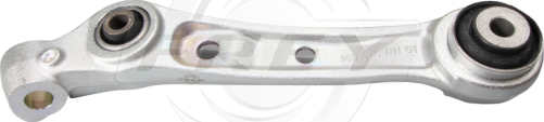 Поперечный рычаг Frey. Артикул 850125501