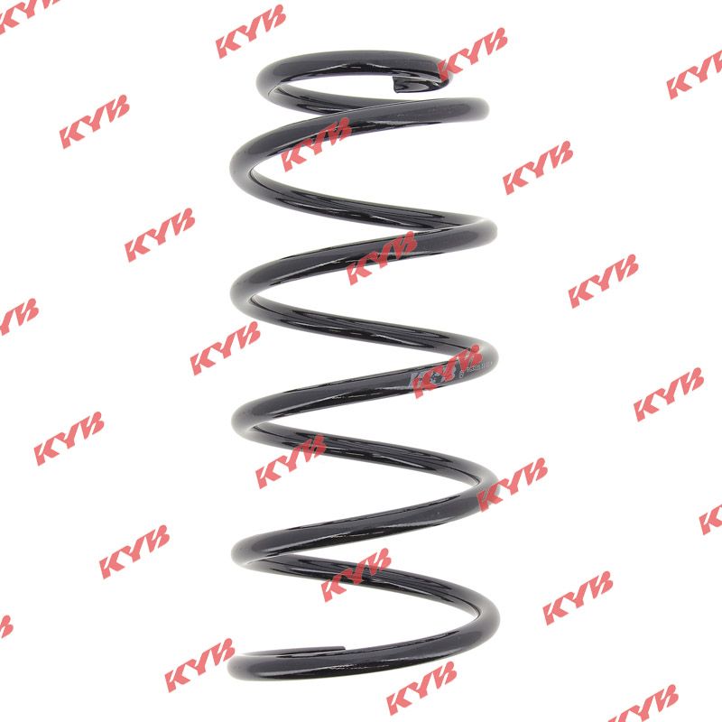 Пружина подвески KYB (Каяба) K-Flex. Артикул RG3220