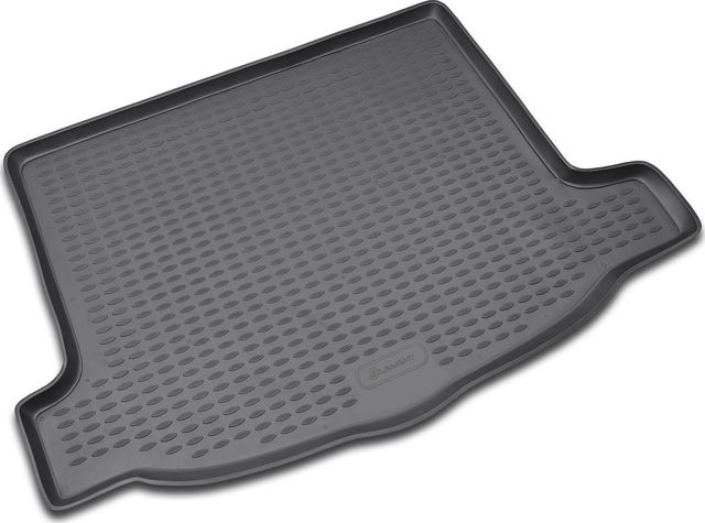 Коврик Element для багажника Honda Civic хэтчбек 5-дв. 2006-2011. Артикул NLC.18.08.B11