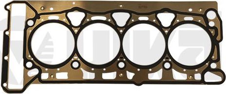 Прокладка ГБЦ Vika для SEAT Leon II 2007-2012. Артикул 11030806901