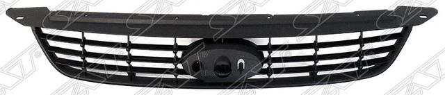 РЕШЕТКА FORD FOCUS II 08-11 (SAT). Артикул STFDA5093A0