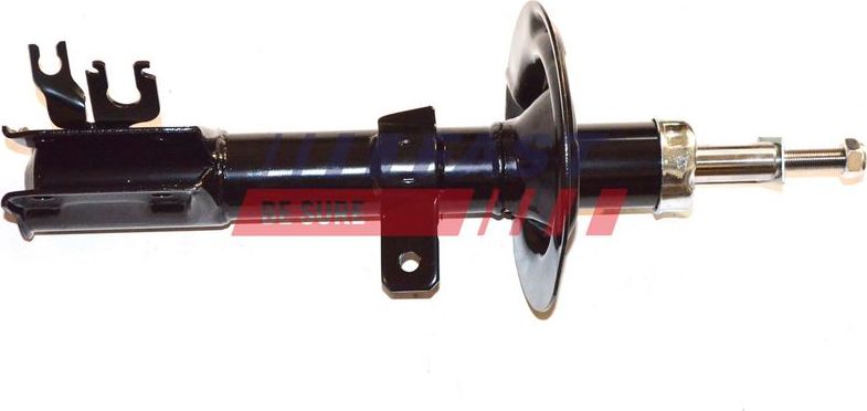 Амортизатор Fast. Артикул FT11269