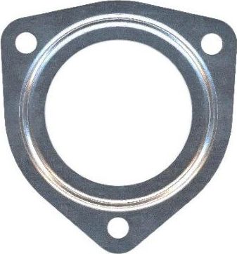 Прокладка глушителя Elring. Артикул 984.801