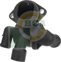 Термостат BGA для Volkswagen Crafter I 2011-2016. Артикул CT9612