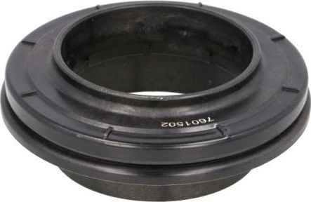 Опорный подшипник амортизатора (стойки) Magnum Technology. Артикул A7F045MT