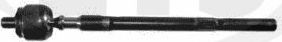 Рулевая тяга ETS. Артикул 22.RE.385