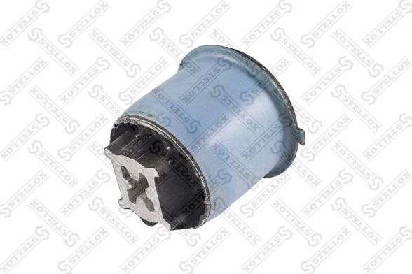 Сайлентблок заднего рычага подвески Stellox. Артикул 77-01548-SX