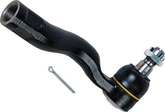 Наконечник рулевой тяги Zentparts. Артикул Z11199