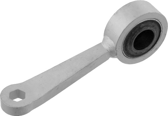 Стойка (тяга) стабилизатора Febi Bilstein. Артикул 23235