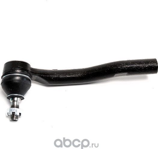 Наконечник рулевой тяги левый (Absel). Артикул TY330092L
