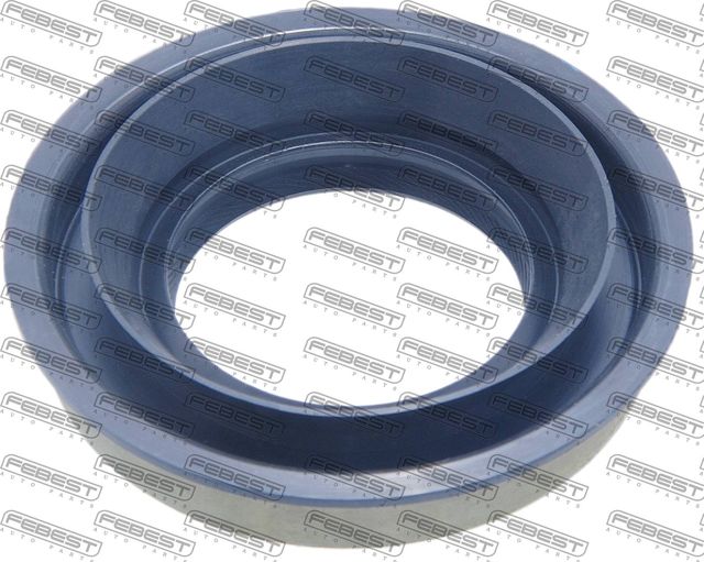 Сальник привода Febest. Артикул 95HDS-48801319R