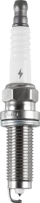 Свеча зажигания StartVOLT для Honda Civic X 2016-2026. Артикул VSP 2317