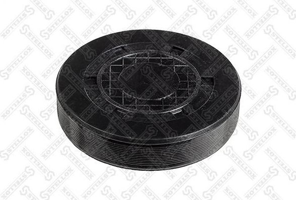 75-52753-SX_заглушка распределительного вала! 23204,D=42.5mm/ Renault Clio/Lagun (Stellox) Stellox. Артикул 75-52753-SX