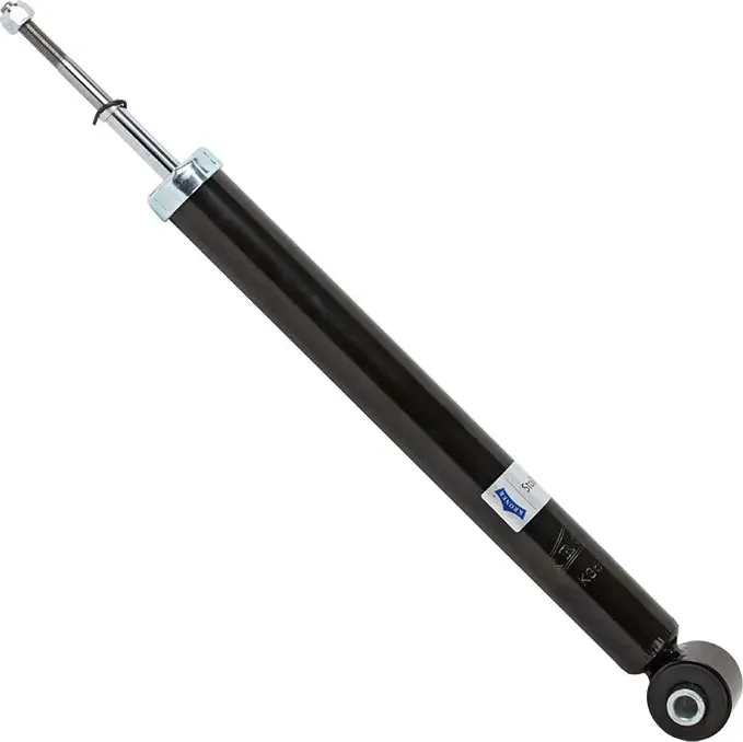 Амортизатор KRONER HYUNDAI Getz (02-) R. Артикул K3501530G