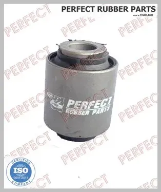 (0244) Сайлентблок заднего поперечного рычага PERFECT NS-65-T313 Perfect. Артикул NS65T313