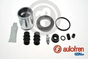 D42944C Ремкомплект тормозного суппорта (Seinsa Autofren). Артикул D42944C