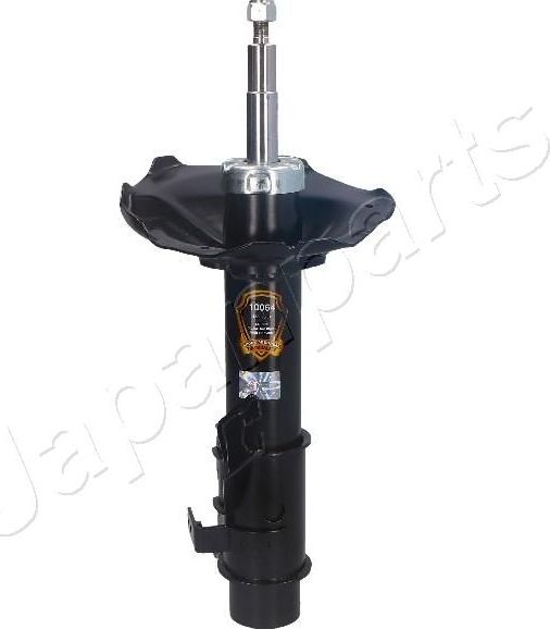 Амортизатор Japanparts. Артикул MM-10064