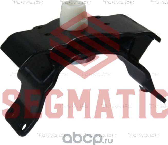 Опора двигателя TOYOTA LAND CRUISER PRADO 09 (Segmatic). Артикул SG30112216